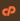 webmailunderlivered.pages.dev favicon